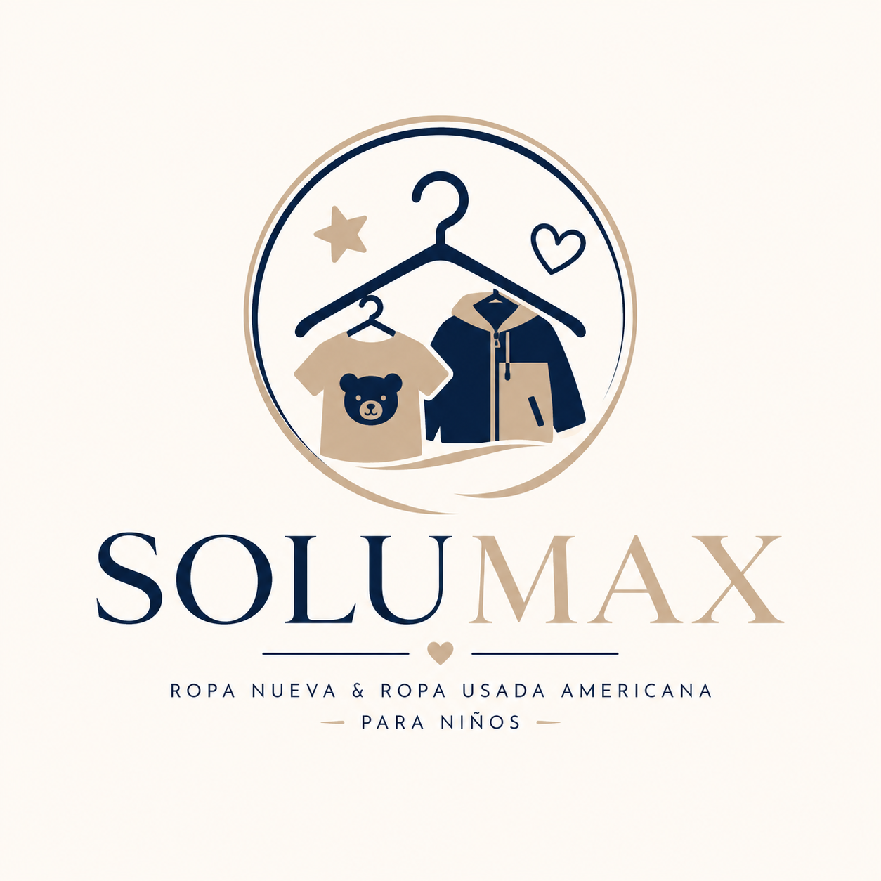 Solumax